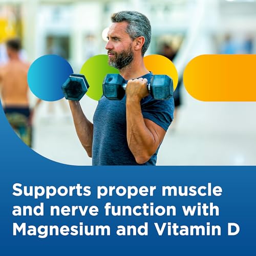Centrum Multivitamin View 2