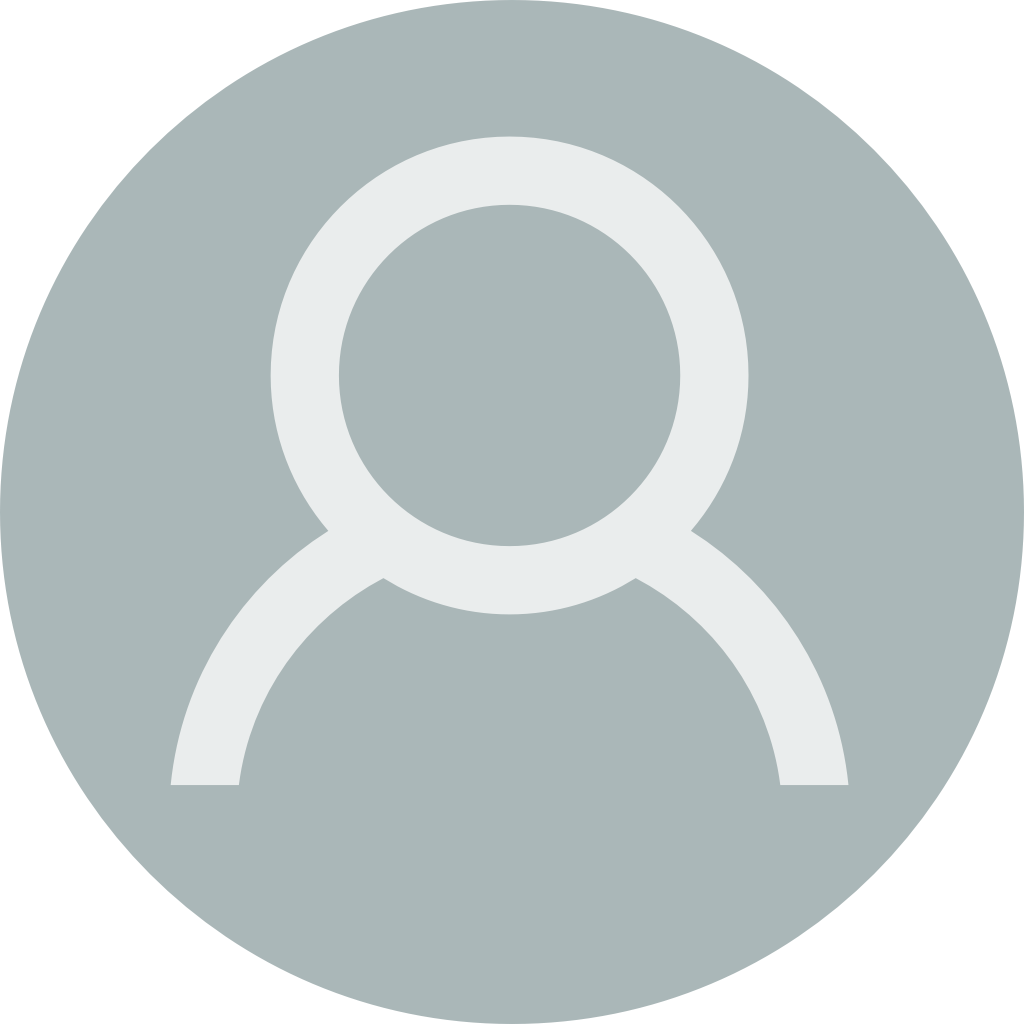 Buyer Avatar